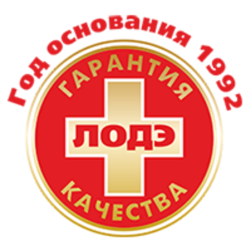 Конференц-зал